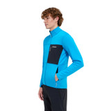 Ridge Hiker Jacket - Past Season Colour