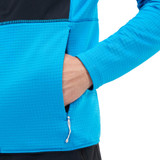 Ridge Hiker Jacket - Past Season Colour