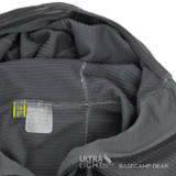 LIM Mid Fast Hooded Jacket - Past Season Colour