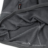 LIM Mid Fast Hooded Jacket - Past Season Colour
