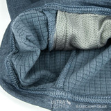 Graviton Hoody - Past Season Colours