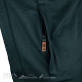 Abisko Trail Fleece