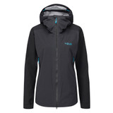 Womens Kinetic Alpine 2.0 Jacket - Past Season Colours