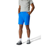 Momentum Shorts - Past Season Colours