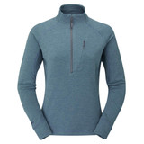 Womens Nexus Pull-On - Past Season Colours Womens Nexus Pull-On - Past Season Colours