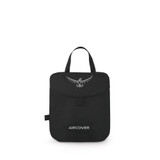 AirCover