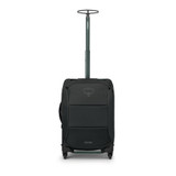 Ozone 4-Wheel Carry-On 38L