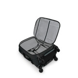 Ozone 4-Wheel Carry-On 38L