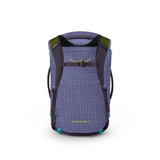 Transporter Duffel 40L