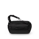 Transporter Duffel 40L