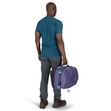 Transporter Duffel 40L