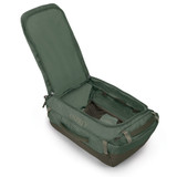 Transporter Duffel 40L