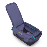 Transporter Duffel 40L