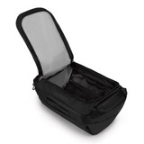 Transporter Duffel 40L