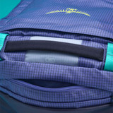 Transporter Duffel 40L