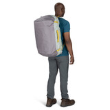 Transporter Duffel 65L