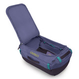 Transporter Duffel 65L