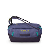 Transporter Duffel 65L