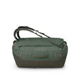 Transporter Duffel 65L