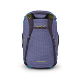 Transporter Duffel 65L