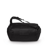Transporter Duffel 65L