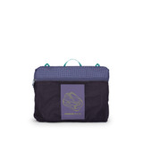 Transporter Duffel 65L