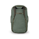 Transporter Duffel 65L