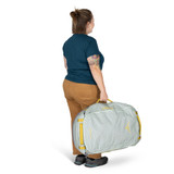Transporter Duffel 65L