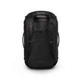 Transporter Duffel 65L
