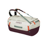 Transporter Duffel 65L