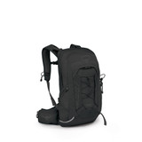 Talon 11 Rucksack