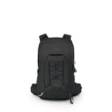 Talon 11 Rucksack