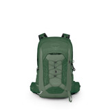 Talon 11 Rucksack