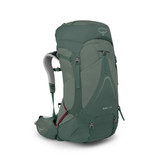 Womens Aura AG LT 65 Rucksack