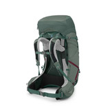 Womens Aura AG LT 65 Rucksack