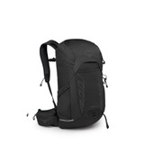 Talon 26 Rucksack