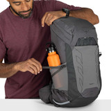 Talon 26 Rucksack