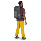 Talon 26 Rucksack