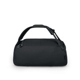 Daylite Duffel 45