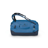 Transporter Squffel 44L