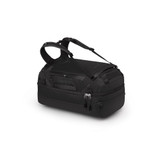 Transporter Squffel 44L