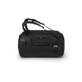 Transporter Squffel 44L
