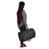 Transporter Squffel 44L