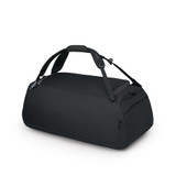 Daylite Duffel 60