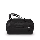 Transporter Squffel 70L