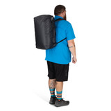 Transporter Squffel 70L