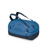 Transporter Squffel 70L
