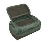 Transporter Squffel 70L