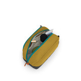 Daylite Toiletry Kit Daylite Toiletry Kit