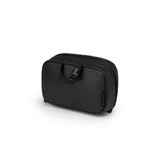 Transporter Hanging Toiletry Kit